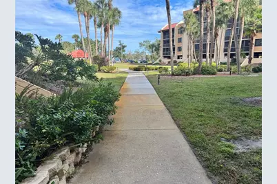 3006 Caring Way #402, Port Charlotte, FL 33952 - Photo 38