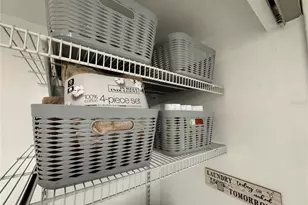 3006 Caring Way, Port Charlotte, FL 33952 - Photo 28