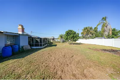 2930 Acline Road, Punta Gorda, FL 33950 - Photo 26