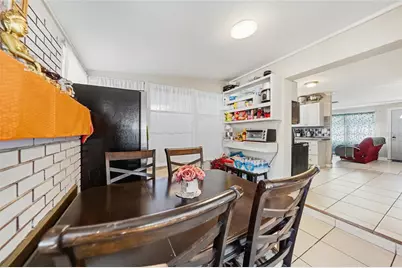 2930 Acline Road, Punta Gorda, FL 33950 - Photo 10