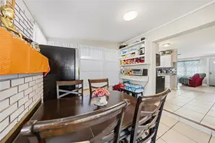 2930 Acline Rd, Punta Gorda, FL 33950 - Photo 10