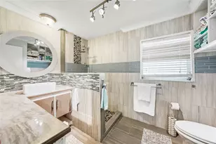 2930 Acline Rd, Punta Gorda, FL 33950 - Photo 18