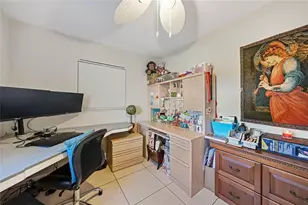 2930 Acline Rd, Punta Gorda, FL 33950 - Photo 24