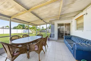 2930 Acline Rd, Punta Gorda, FL 33950 - Photo 12