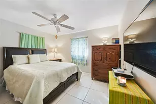2930 Acline Rd, Punta Gorda, FL 33950 - Photo 20