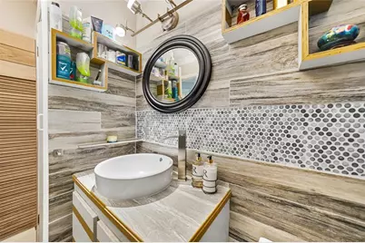 2930 Acline Road, Punta Gorda, FL 33950 - Photo 22