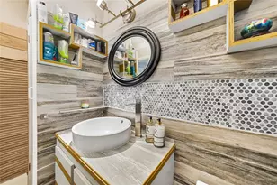 2930 Acline Rd, Punta Gorda, FL 33950 - Photo 22