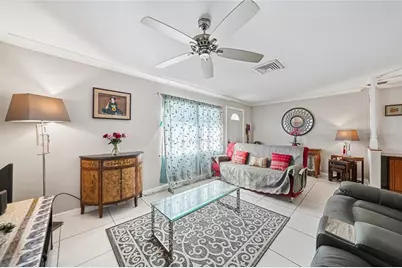 2930 Acline Road, Punta Gorda, FL 33950 - Photo 4