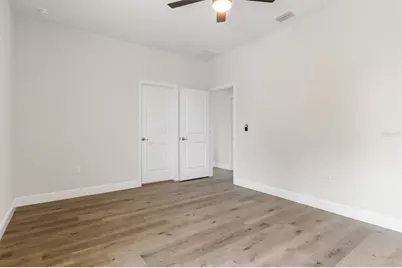 1343 Karin Terrace, Port Charlotte, FL 33952 - Photo 14