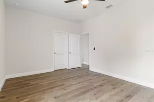 1343 Karin Terrace, Port Charlotte, FL 33952 - Photo 14