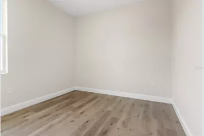 1343 Karin Terrace, Port Charlotte, FL 33952 - Photo 18