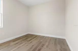 1343 Karin Terrace, Port Charlotte, FL 33952 - Photo 18