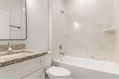 1343 Karin Terrace, Port Charlotte, FL 33952 - Photo 20