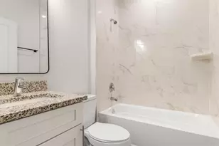 1343 Karin Terrace, Port Charlotte, FL 33952 - Photo 20