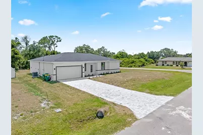 1343 Karin Terrace, Port Charlotte, FL 33952 - Photo 24