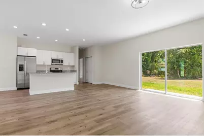 1343 Karin Terrace, Port Charlotte, FL 33952 - Photo 6