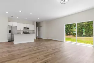 1343 Karin Terrace, Port Charlotte, FL 33952 - Photo 6