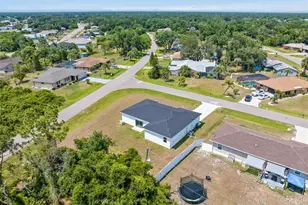 1343 Karin Terrace, Port Charlotte, FL 33952 - Photo 30