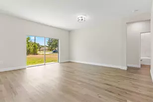 1343 Karin Terrace, Port Charlotte, FL 33952 - Photo 10