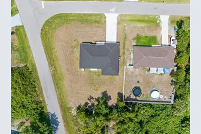 1343 Karin Terrace, Port Charlotte, FL 33952 - Photo 32