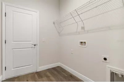 1343 Karin Terrace, Port Charlotte, FL 33952 - Photo 16