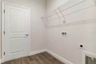 1343 Karin Terrace, Port Charlotte, FL 33952 - Photo 16