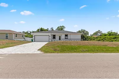 1343 Karin Terrace, Port Charlotte, FL 33952 - Photo 36