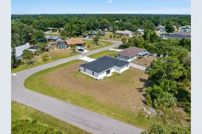 1343 Karin Terrace, Port Charlotte, FL 33952 - Photo 28