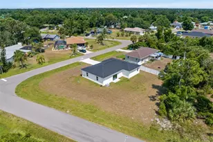 1343 Karin Terrace, Port Charlotte, FL 33952 - Photo 28