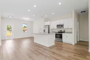 1343 Karin Terrace, Port Charlotte, FL 33952 - Photo 8