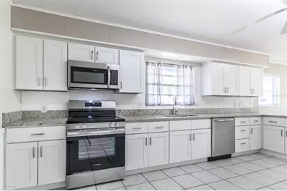 1214 Ansin Street, Punta Gorda, FL 33950 - Photo 2