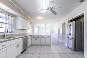 1214 Ansin St, Punta Gorda, FL 33950 - Photo 4