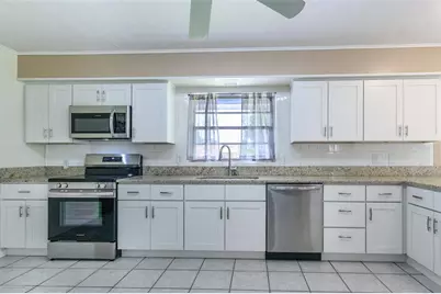 1214 Ansin Street, Punta Gorda, FL 33950 - Photo 6