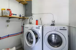 1214 Ansin St, Punta Gorda, FL 33950 - Photo 24