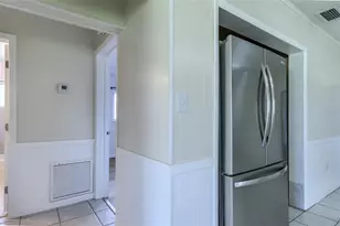 1214 Ansin St, Punta Gorda, FL 33950 - Photo 12