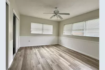 1214 Ansin Street, Punta Gorda, FL 33950 - Photo 18