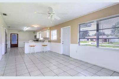 1214 Ansin Street, Punta Gorda, FL 33950 - Photo 10