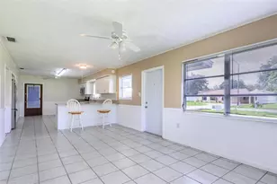 1214 Ansin St, Punta Gorda, FL 33950 - Photo 10