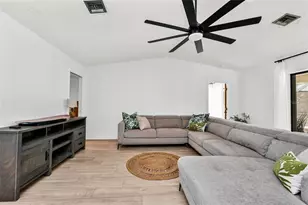 1199 Beacon Dr, Port Charlotte, FL 33952 - Photo 20