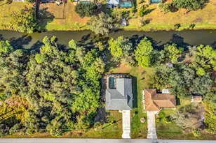 1199 Beacon Dr, Port Charlotte, FL 33952 - Photo 62