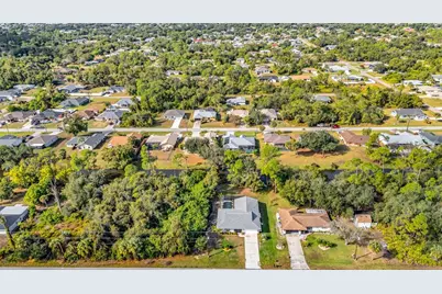 1199 Beacon Drive, Port Charlotte, FL 33952 - Photo 60
