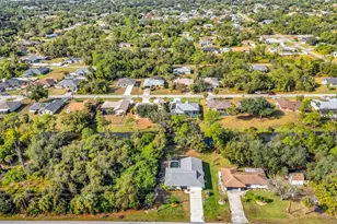 1199 Beacon Dr, Port Charlotte, FL 33952 - Photo 60