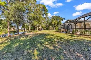 1199 Beacon Dr, Port Charlotte, FL 33952 - Photo 16