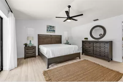 1199 Beacon Drive, Port Charlotte, FL 33952 - Photo 42