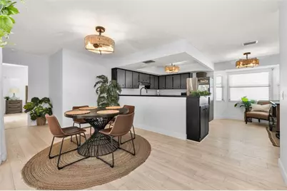 1199 Beacon Drive, Port Charlotte, FL 33952 - Photo 34