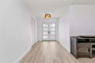 1199 Beacon Dr, Port Charlotte, FL 33952 - Photo 18