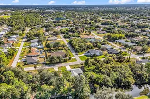 1199 Beacon Dr, Port Charlotte, FL 33952 - Photo 66