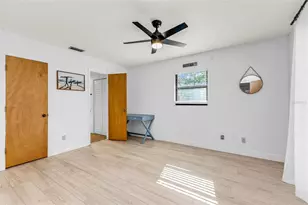 1199 Beacon Dr, Port Charlotte, FL 33952 - Photo 24