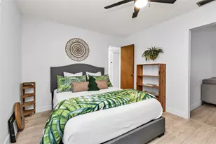 1199 Beacon Dr, Port Charlotte, FL 33952 - Photo 32