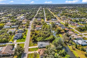 1199 Beacon Dr, Port Charlotte, FL 33952 - Photo 70